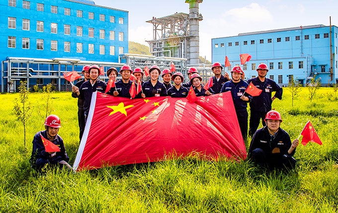 ȼ����ʱAG���š����������񽨵�100����