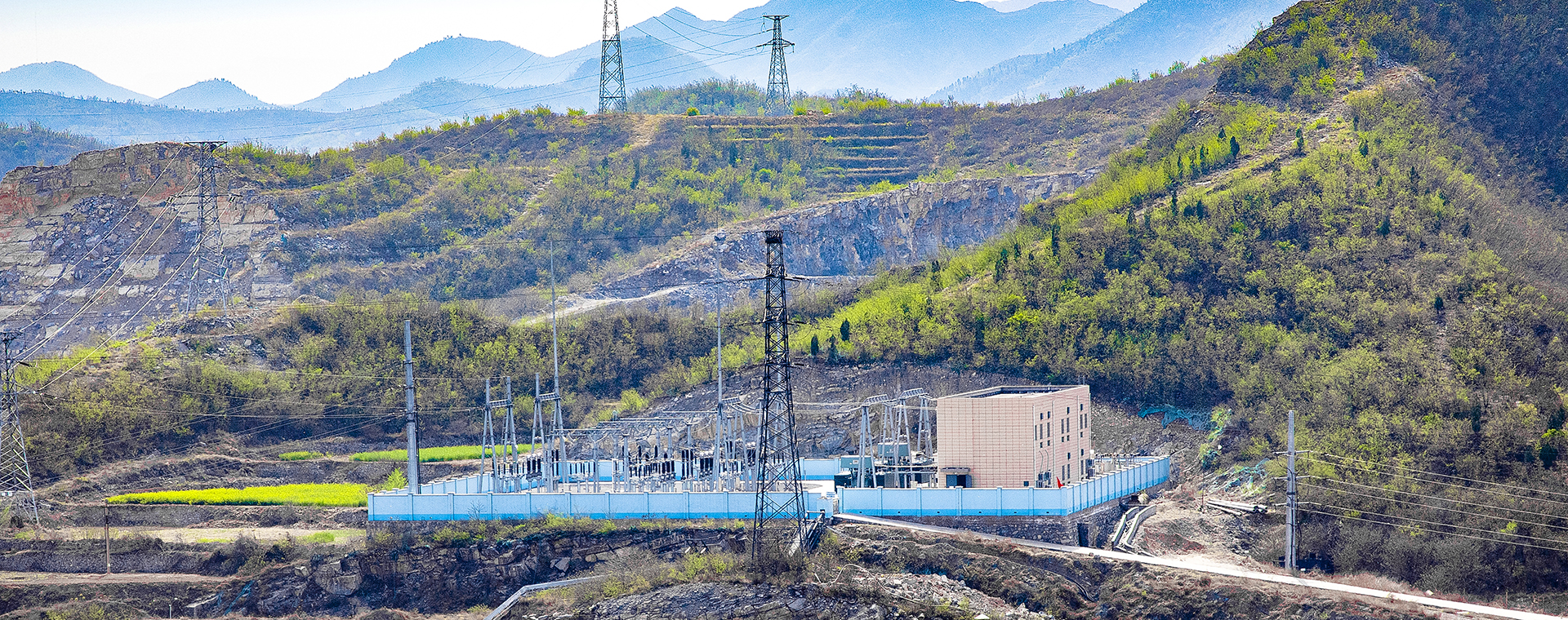 ������ʱAG