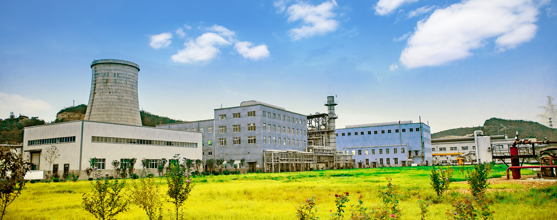 ������ʱAG