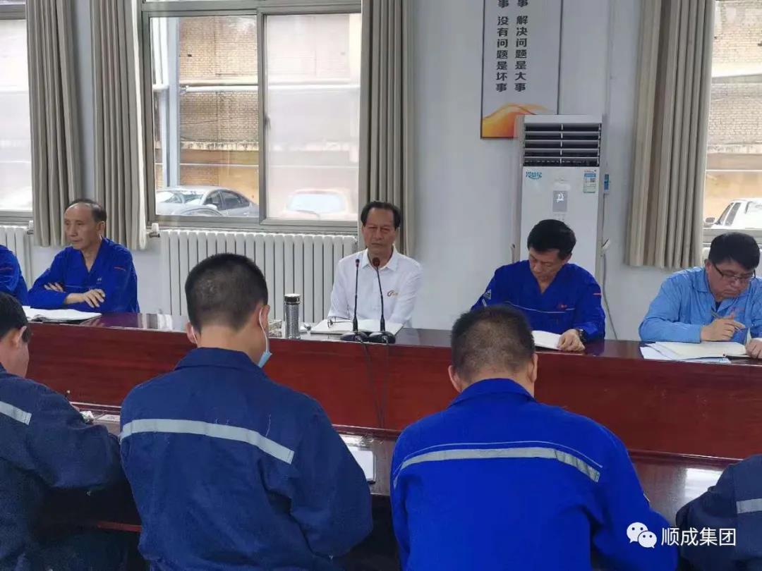 ����Ϊ�� ��Ѵ���� ��Ѵս�� ��ʱAG����ˮ����