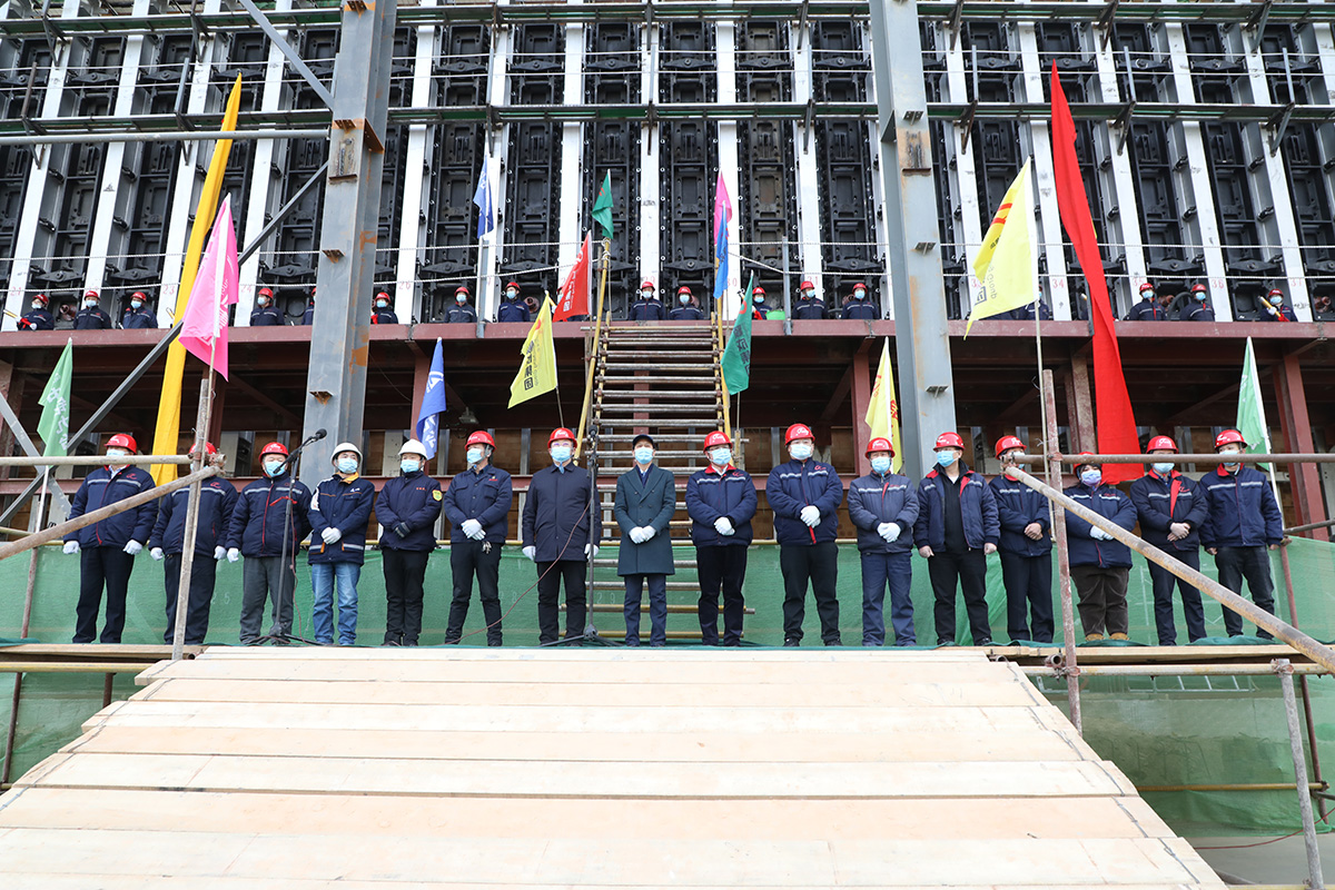 224��ֽ�¯��Ŀ1��¯ȼ����ʽ