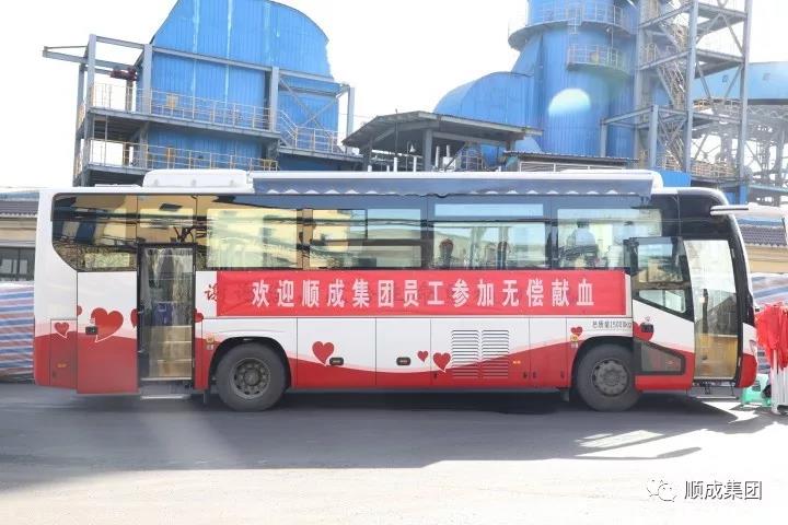 �޳���Ѫ������������