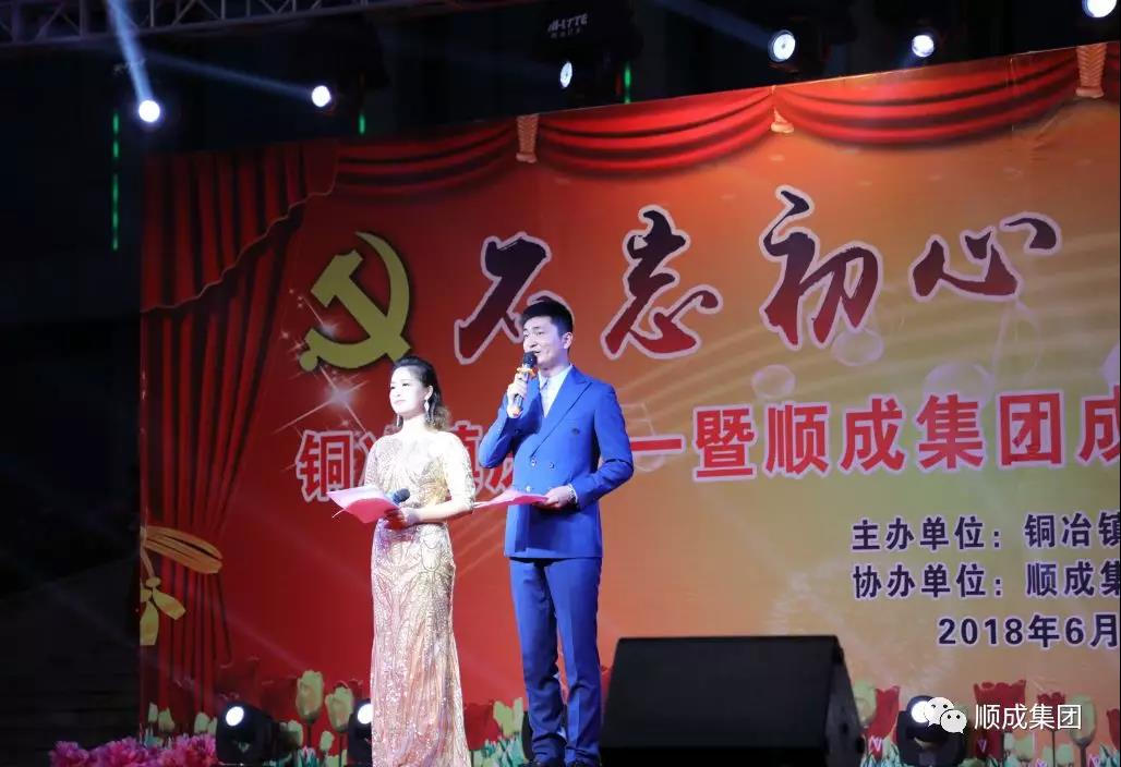 �조��һ���߿�ʱAG���Ž���20���������ݳ�