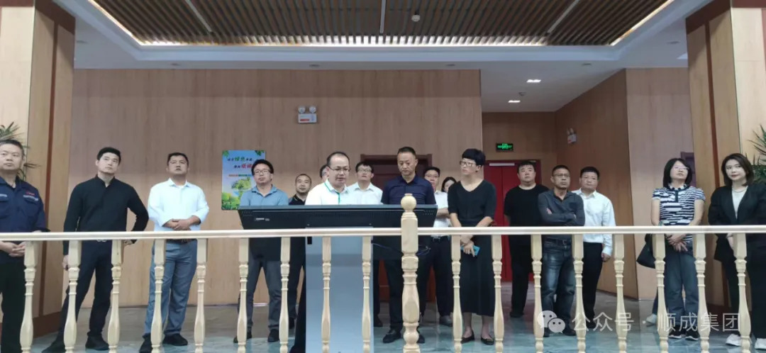 ����ʡ�������������г��⾲һ�е���ʱAG�������п���