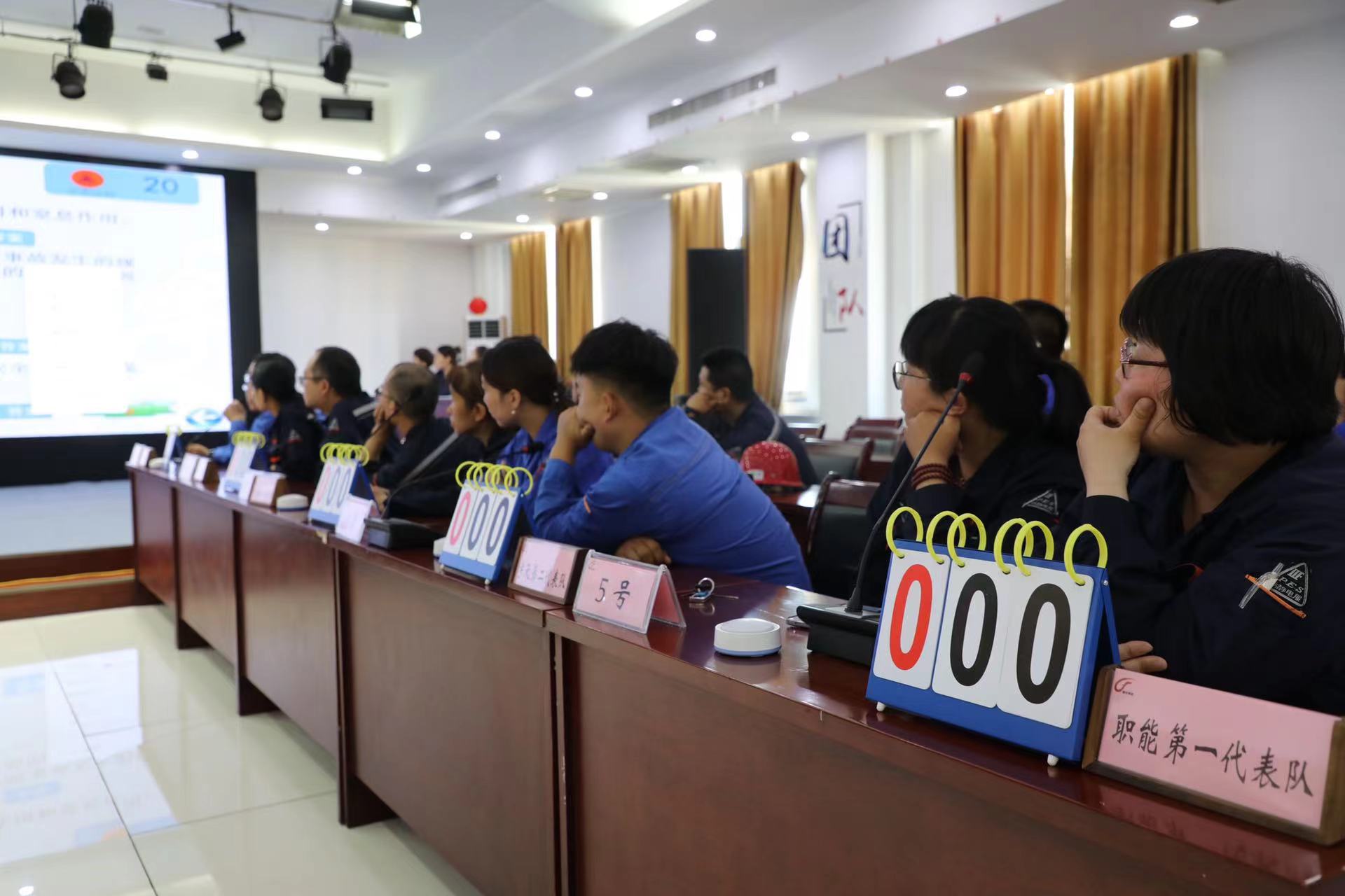 ����������֪ʶ����