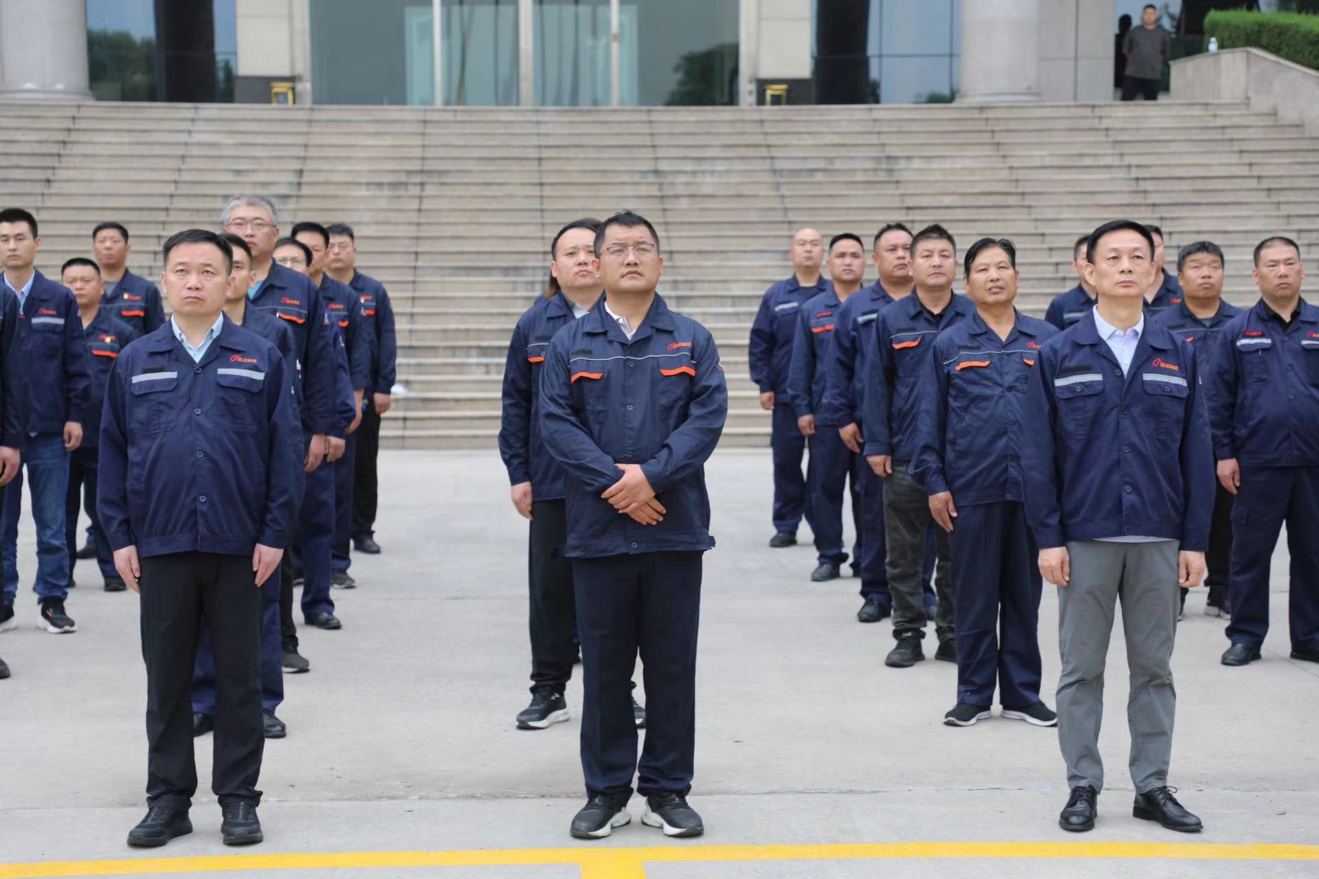 ¡�ؾ��м����103����������ʽ