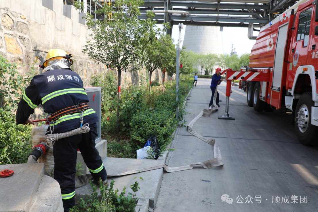 ˳�۹�˾�������������¹��ۺ�Ӧ������