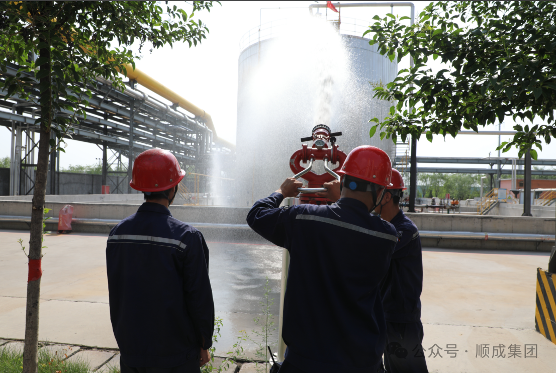 ˳�۹�˾�������������¹��ۺ�Ӧ������