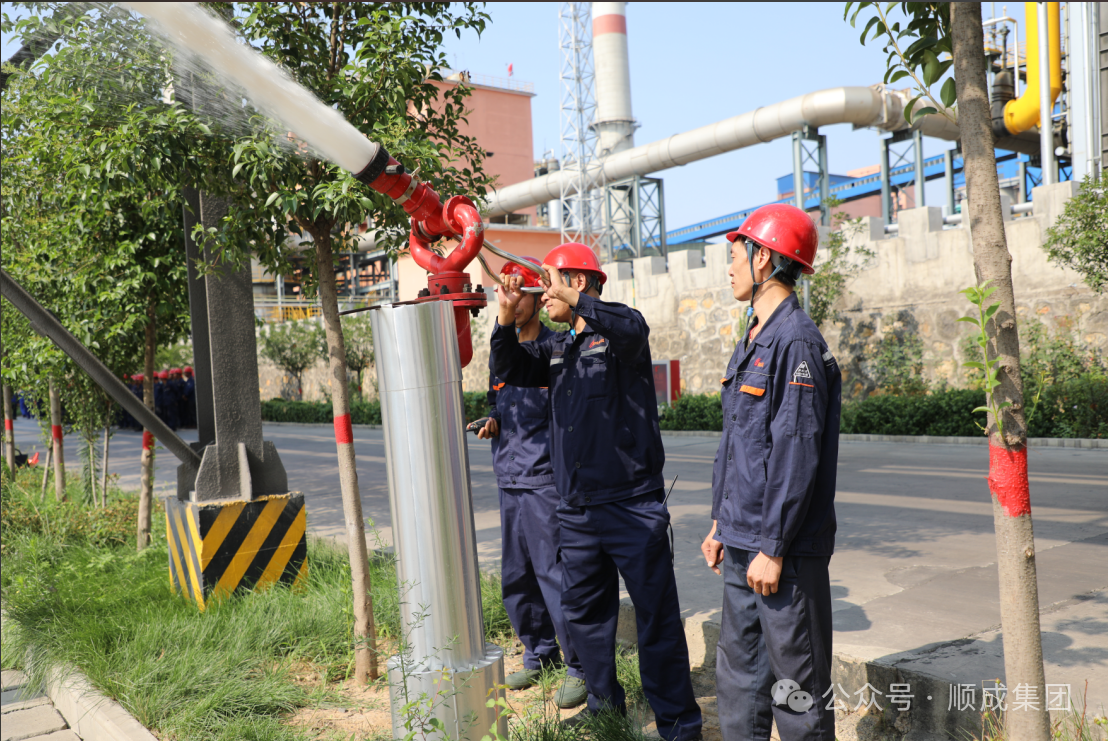 ˳�۹�˾�������������¹��ۺ�Ӧ������