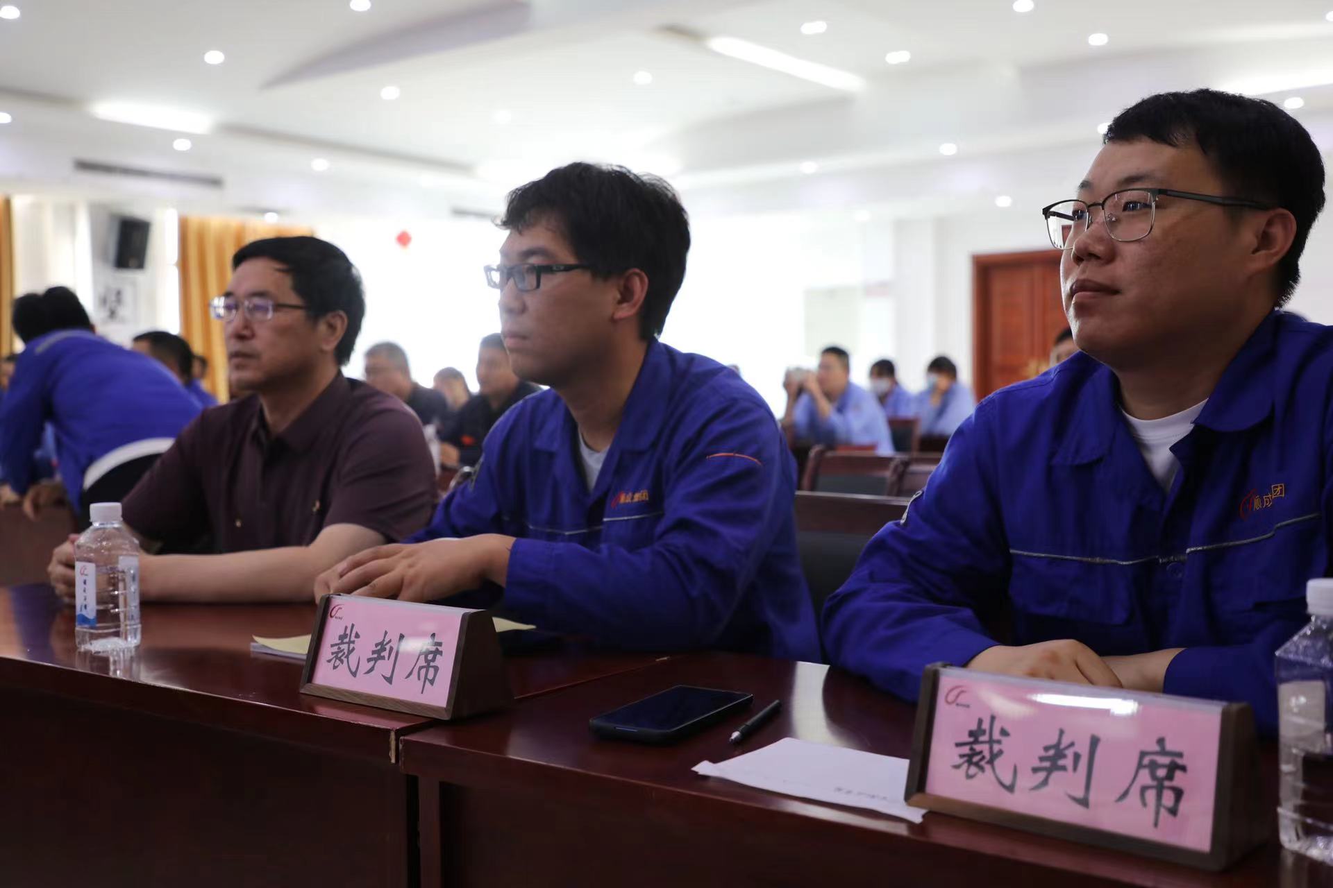 ����������֪ʶ����