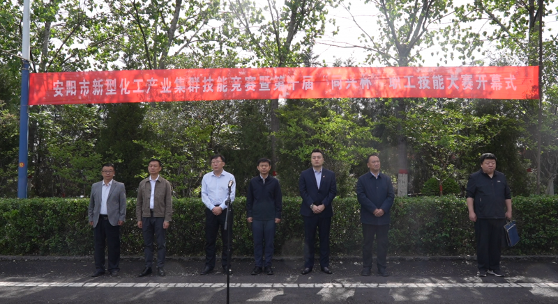 ��ʱ|AG(Asia Gaming)������Ӫ��